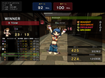 2009513_202425.png