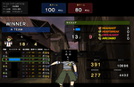 2009524_211634.PNG