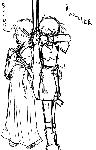 200906300750.GIF