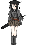 200907311119.PNG