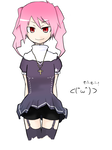 200908020241.PNG