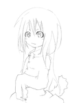 200908271704.PNG