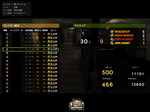 2009922_105527.png