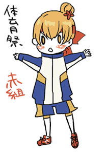 0513.png