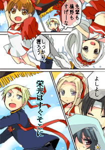 IMG_000716.png