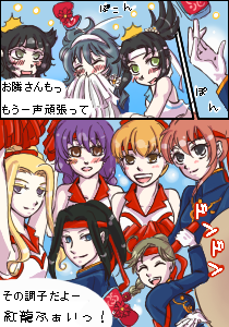 IMG_000731.png