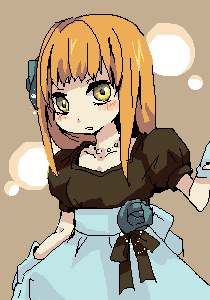 RAK_000053_1.png