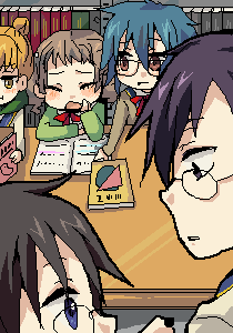 RAK_000051_8.png