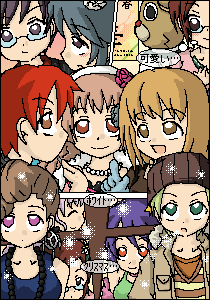IMG_001430.png