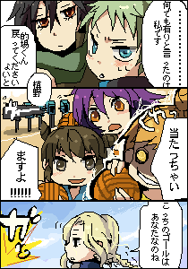 k4.png