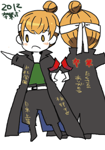 0226.png