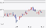 ady20090830.gif