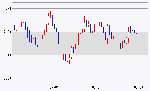 zary20090830.gif