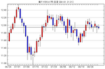 zary200900901.gif