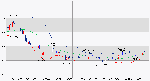 200909021325.gif