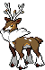 586c.gif