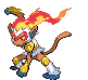 392.gif