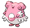 242.gif