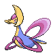 488.gif