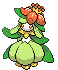 549.gif