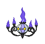 609.gif