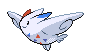 468.gif