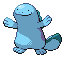 195.gif