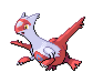 380.gif