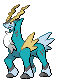 638.gif