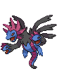 635.gif