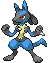 448.gif