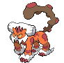 645a.gif