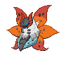 10bb53ec.gif