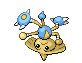 237.gif