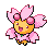 421a.gif
