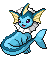 134.gif
