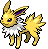 135.gif