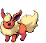 136.gif