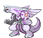 484.gif