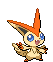 494.gif