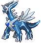 483.gif