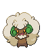 8cf623dc.gif