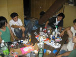 0914motohidaketokoname.jpg