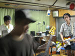 0914motohidaketokoname03.jpg