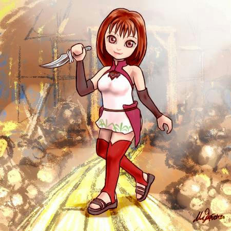 s-zill-iria.jpg