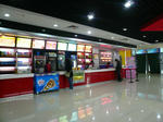 5097fbb4.jpg