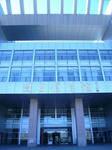 01c2114c.jpg