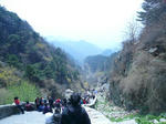 690654d8.jpg