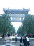 705a99bb.jpg