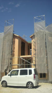 21c7b640.jpg
